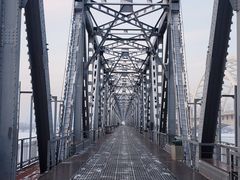 -滨州铁路桥