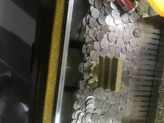 -大玩家(万达广场大连甘井子店)