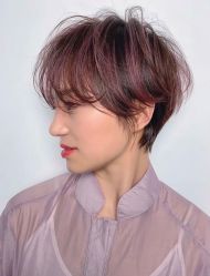 -变画·发型STUDIO