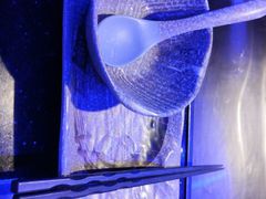 -焰鱼(昌建广场店)