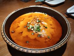 -坤记味道(新华城市广场店)