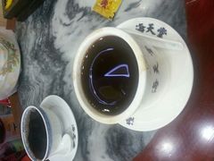 android_upload_pic-海天堂(金銮大厦店)