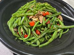 -长湘居(数码大厦店)