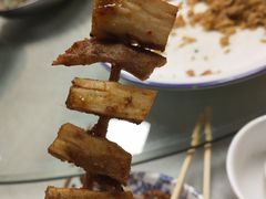 -簋街仔仔小龙虾(簋街二店)