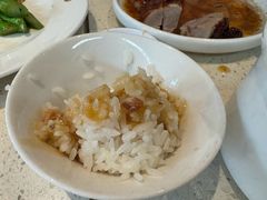 -任兴记(定西路店)