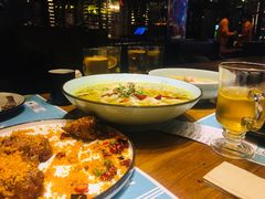 -胡桃里音乐酒馆(溧水店)