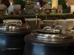 -爱乐国际温泉水疗会