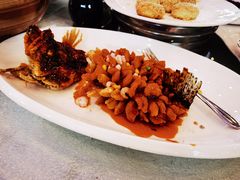 -苏州太湖国际会议中心