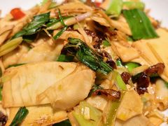 -小厨师·二十年沈家门小海鲜(百井坊巷店)