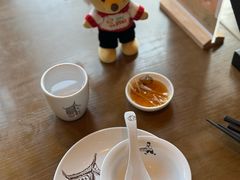 -南翔馒头店(豫园店)