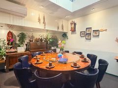 -懒人盐府人家(安贞店)