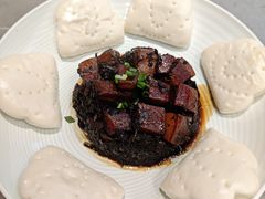 -小绍兴家宴·百年绍兴菜(鲁迅路店)