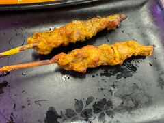 -徐妹串串香(春熙路店)