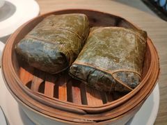 -和苑酒家·一线江景(星寰店)