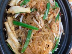 -东鑫记港式茶餐厅(南京东路店)