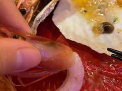 -京料理·日料自助·铁板燒(复悦城店)
