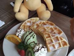 android_upload_pic-maan coffee漫咖啡(通州店)