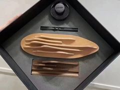 -LAMY(静安嘉里中心店)