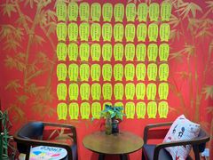 -学习谷日语培训日本留学·多语种外语教学(海淀人大分部)