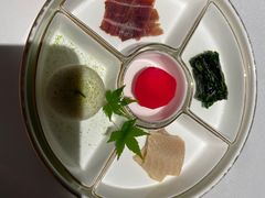 -广舟(千禧店)
