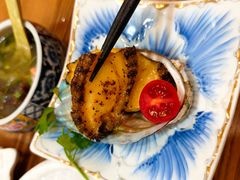 -红叶日本料理(辰熙广场店)