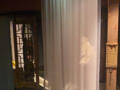 -都氏家DUSJOY(翡翠城店)