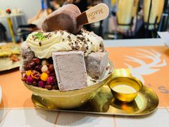 -大象厨房(重庆道店)