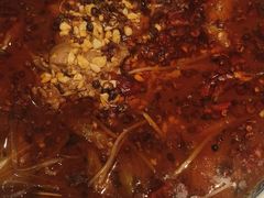 -东方明珠老上海8号餐厅(东方明珠广播电视塔店)