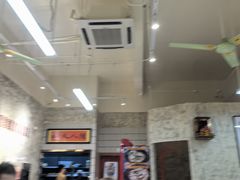 -楠波炭炉鸡煲馆(桥北店)
