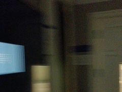 -大自然会所(泉秀店)