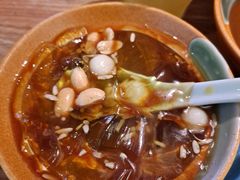 -吃饭皇帝大(长宁龙之梦店)