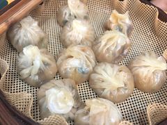 -大叔家福鼎小吃(十全街店)