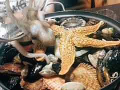 -东海章鱼馆(恒瑞街店)