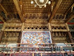 -北京市劳动人民文化宫(太庙)