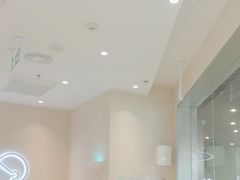 -喜茶(北京通州万达店)
