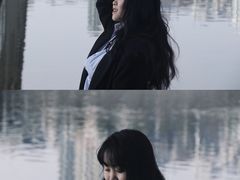 -汉江公园