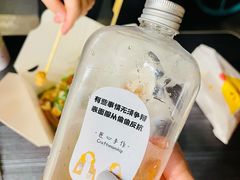 -呷贺盐酥鸡(抄纸巷店)