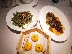 -杭儿风餐厅(嘉里中心店)
