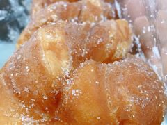 -好利来(木渎店)