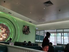 -杯子红牛排(创意产业园店)