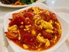 -腾讯食堂(腾讯大厦店)