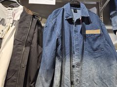 -唯品会(北京国瑞城店)