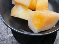 -渝涯重庆豆花老火锅(中赢国际店)