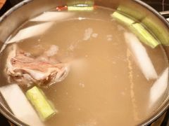 -二刀潮牛(重庆光环购物公园店)