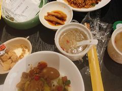 -金色印象·4k影院式足体养生(大渡口店)