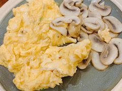 -肥朵食堂(带梦胡同店)