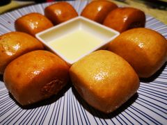 -红钳侠小龙虾·烧烤(中赢康康谷店)