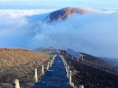 -萍乡武功山风景名胜区