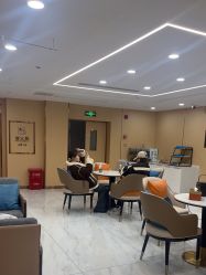 -南京康美美容医院·旗舰店