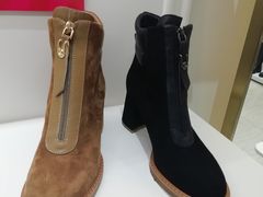 -文峰大世界(南大街店)